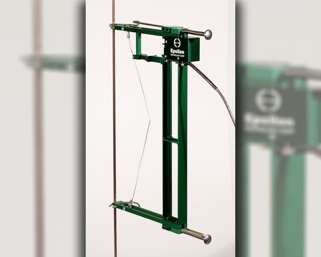 Image Clip-on