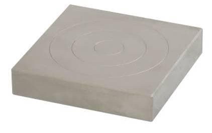 Image Square