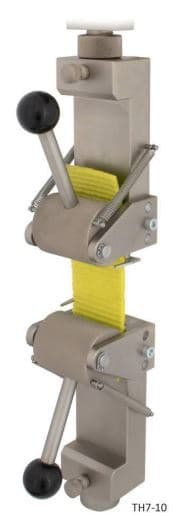 Excentric_roller_1.jpg