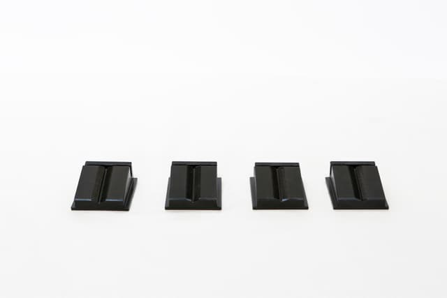 Image Round sample