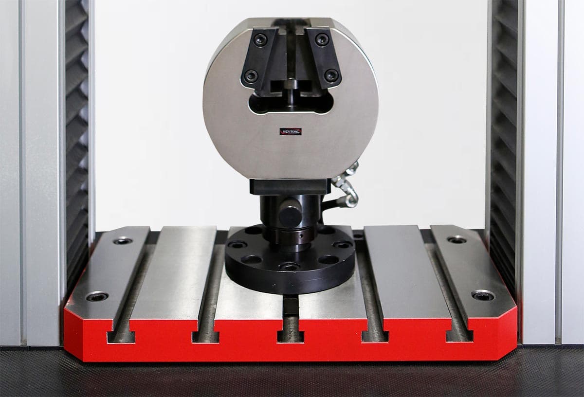 T-slotted_base_1.jpg