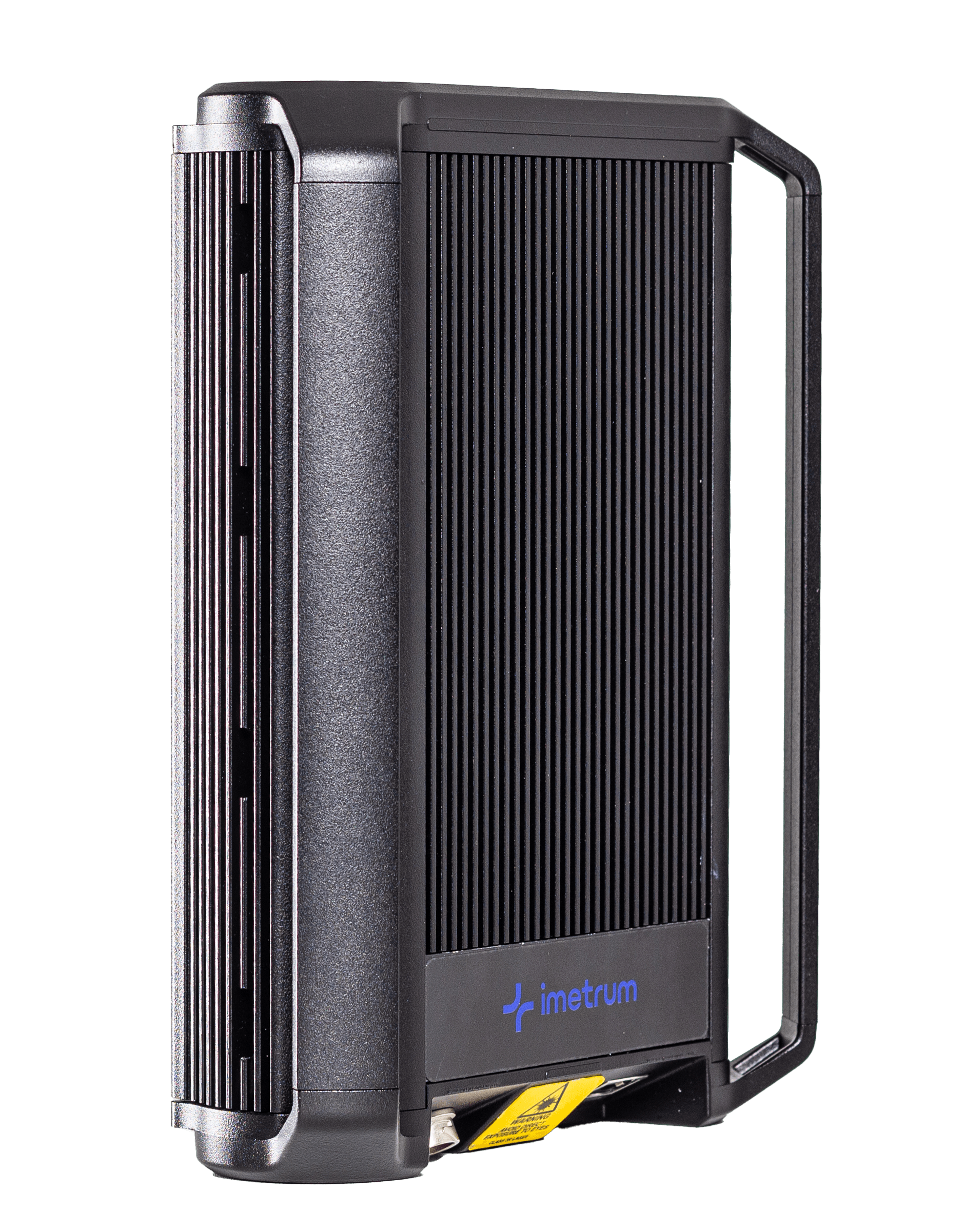 Vector U70-6.png
