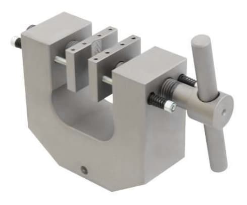 Image Vice grips