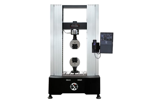 Image HM-D2