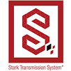 Stark System