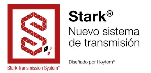 Stark Hoytom