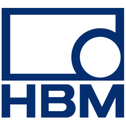 HBM load cells