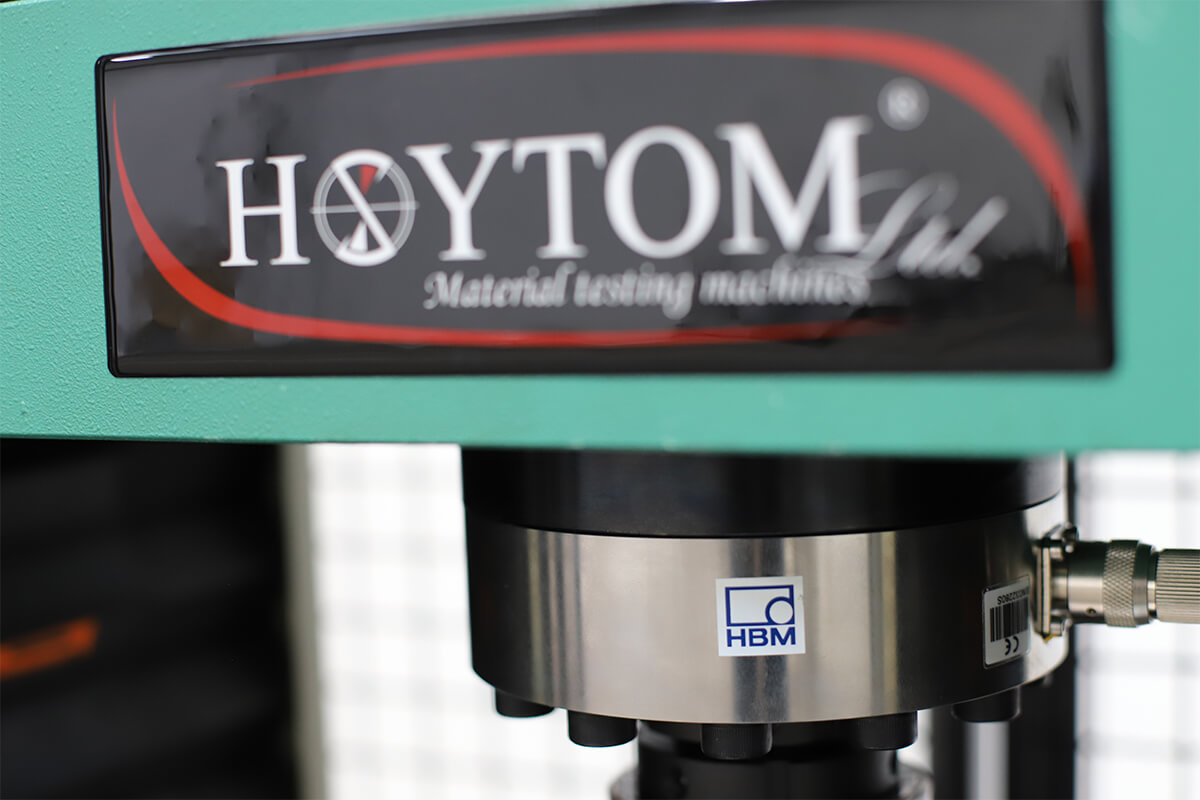 hoytom-hbm hoytom-hbm