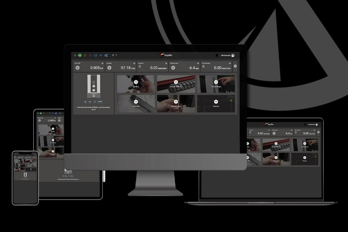 hoytom-hoywin-software-testing-machines_4 hoytom-hoywin-software-testing-machines_4