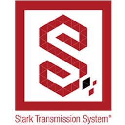 Stark system