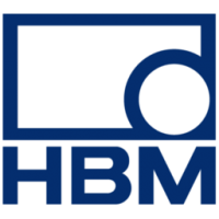 HBM