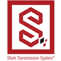 Stark-System