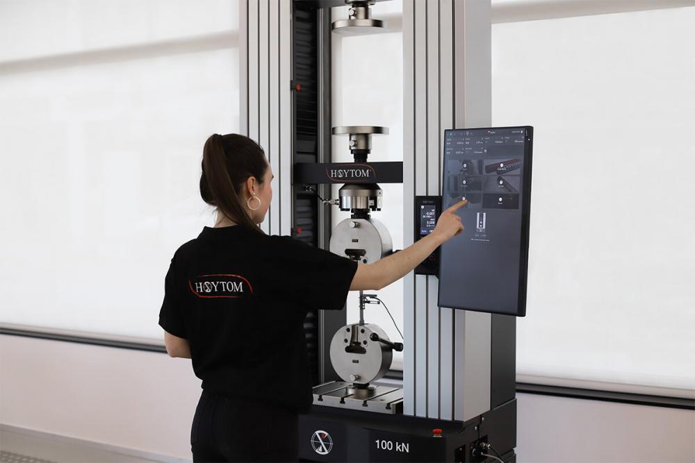hoytom-hoywin-software-testing-machines hoytom-hoywin-software-testing-machines