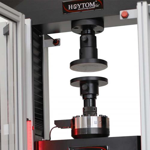 hoytom-double-test-area-gallery001-doble-zona-de-ensayo-testing-machine