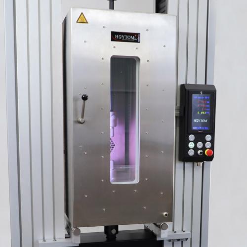 hoytom-furnace-and-temperature-chambers-gallery001-hornos-y-camaras-climaticas