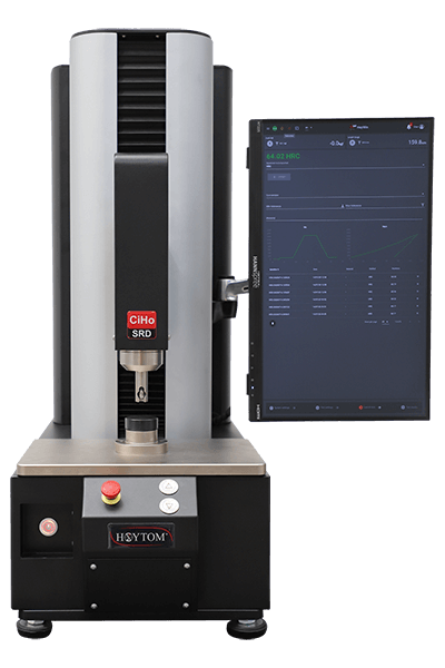 hoytom-ciho-srd-hardness-tester-Durometro-Rockwell-Brinell-2