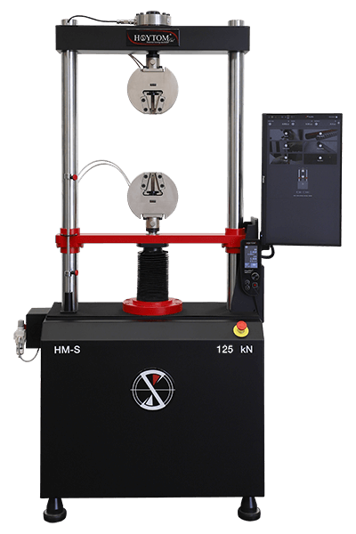 hoytom-hms-testing-machine-maquina-de-ensayo-1