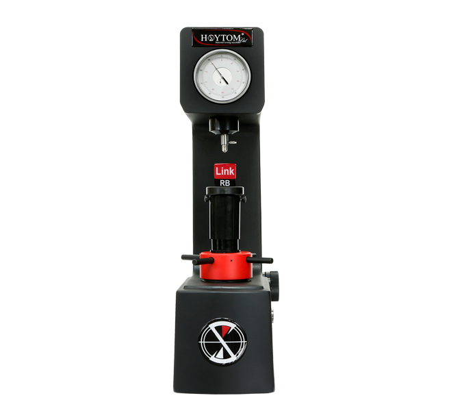 hoytom-link-rb-hardness-tester-durometro