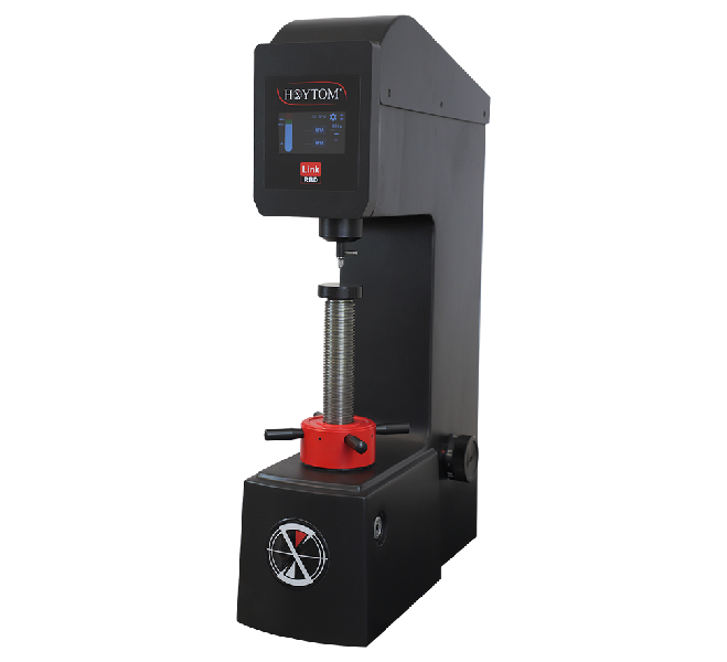 hoytom-link-rbd-hardness-tester